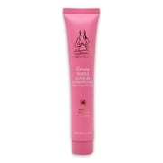 Karma Beauty Replenishing Truffle Leave In Conditioner with Biotin & Keratin | Deep Hydrating Hair Conditioner for Women | Moisturizing Leave In Conditioner for Curly, Wavy, Fine and Frizzy Hair