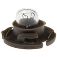 thumbnail image 1 of Replenishment Bulb Pack, 1 of 1