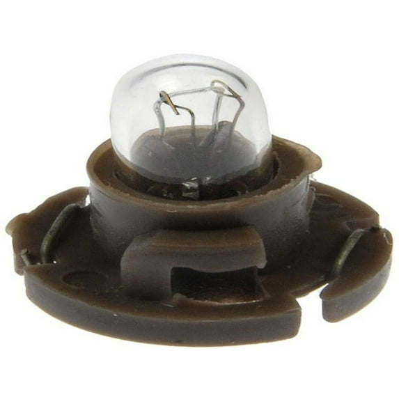 Replenishment Bulb Pack