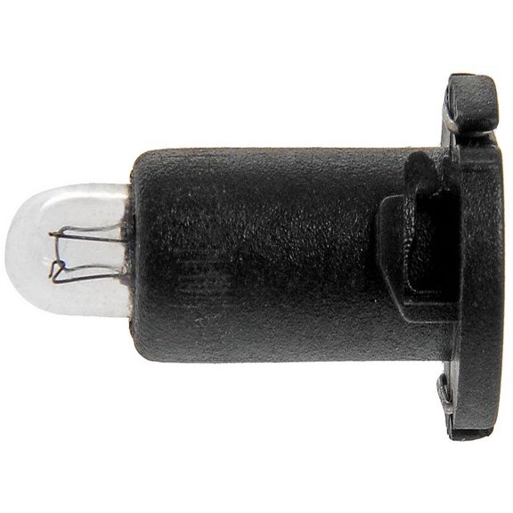 Replenishment Bulb