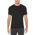 thumbnail image 1 of Replenishment Crewneck Tee, 1 of 3
