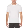 thumbnail image 1 of Replenishment Crewneck Tee, 1 of 3
