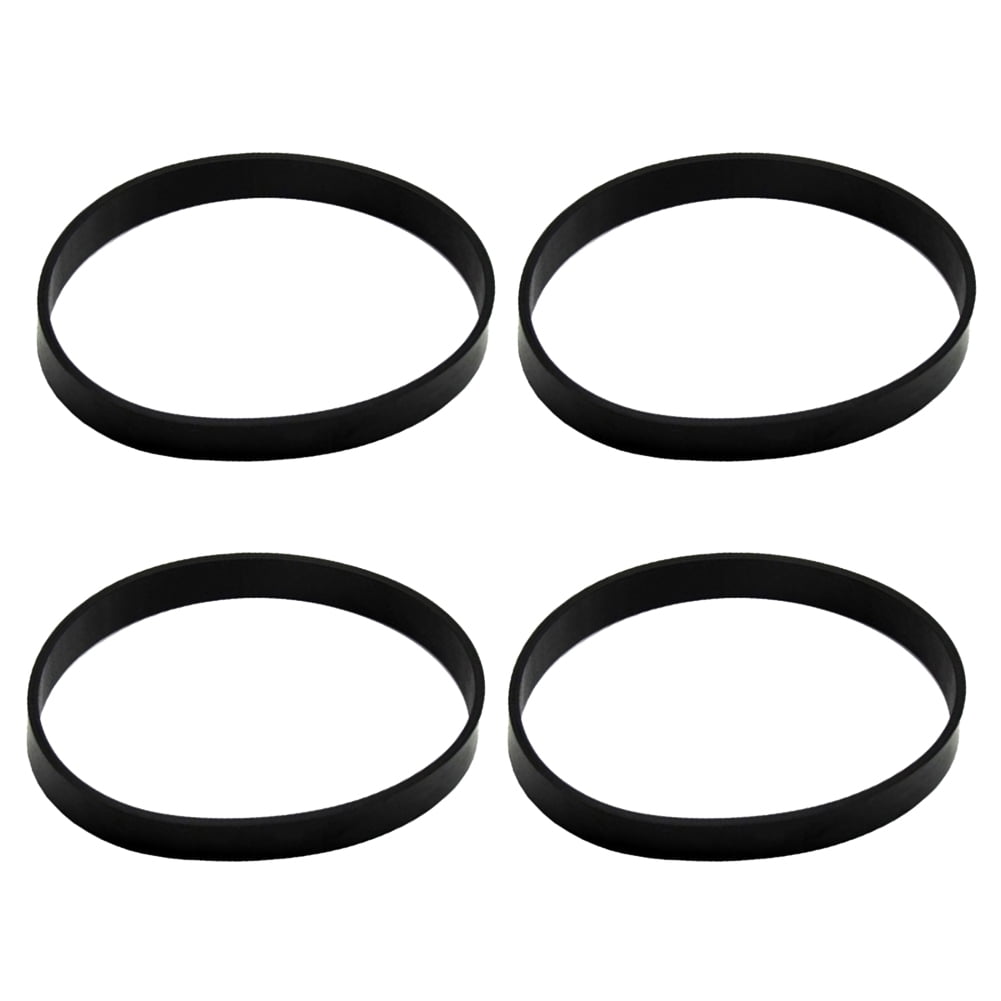 Replenishment Pump Belt for Bissell DeepClean & ProHeat Essential