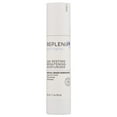 thumbnail image 1 of Replenix Anti Aging Age Restore Brightening Moisturizer 50g 1.7oz, 1 of 4