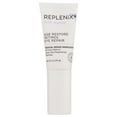 thumbnail image 1 of Replenix Anti-Aging, Age Restore Retinol Eye Repair, 0.5 oz (14 g), 1 of 5