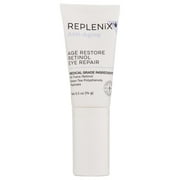 Replenix Anti-Aging, Age Restore Retinol Eye Repair, 0.5 oz 14 g