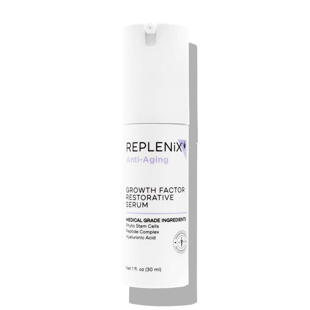 【新品・正規品】Replenix エイジングケア 豪華4点セット（米国購入） Replenix Beauty – Walmart.com