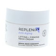 thumbnail image 1 of Replenix Anti Aging Lifting + Firming Neck Cream 50g 1.7oz, 1 of 4