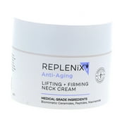 Replenix Anti Aging Lifting + Firming Neck Cream 50g 1.7oz