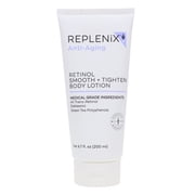 Replenix Retinol Smooth + Tighten Body Lotion 6.7 oz