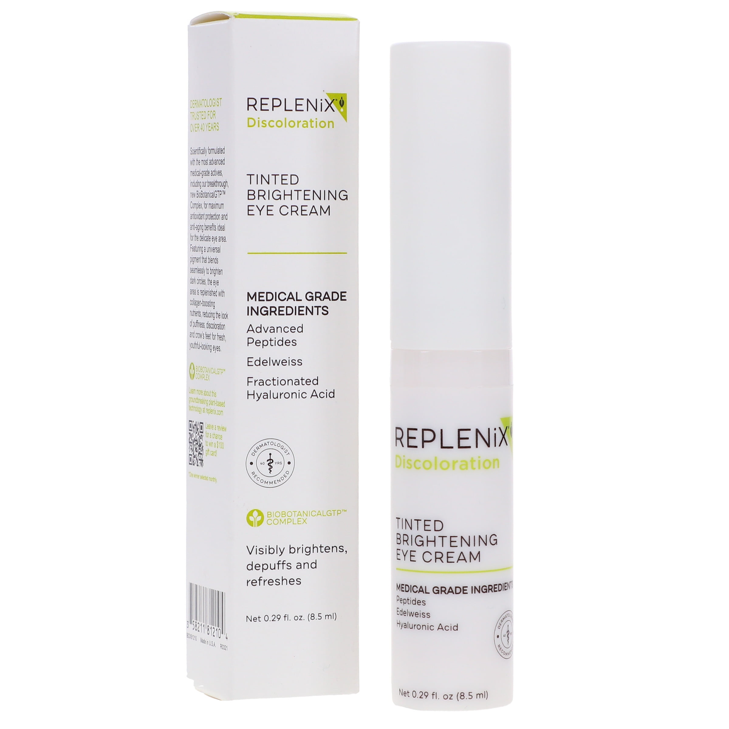 Replenix-Anti-Aging-Tinted-