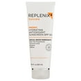 thumbnail image 1 of Replenix Antioxidant Sunscreen Moisturizer SPF 50 Plus 4 oz, 1 of 5
