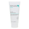 thumbnail image 1 of Replenix BP 5% Acne Wash 6.7 oz, 1 of 8