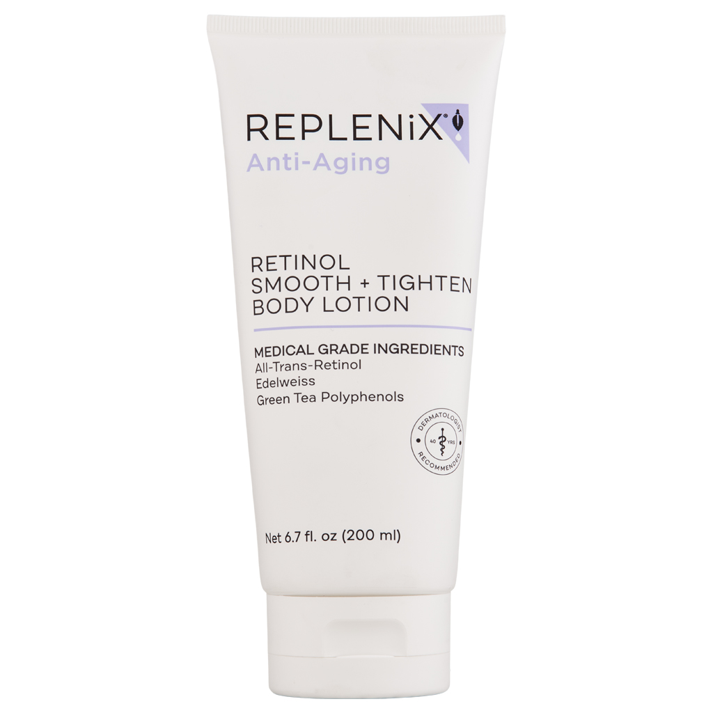 Replenix Body Lotion 7 oz / 207 ml