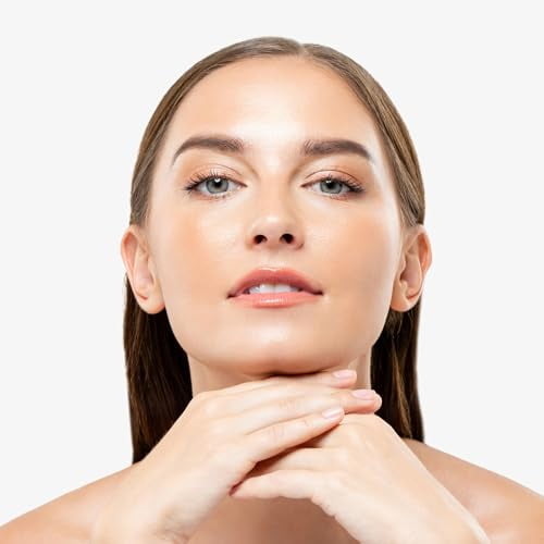 Replenix Brightening Eye Cream, MedicalGrade Hydrating Under Eye