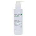 thumbnail image 1 of Replenix Green Tea Gentle Soothing Cleanser 6.7 oz, 1 of 8