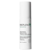 Replenix Redness Reducing Triple AOX Serum