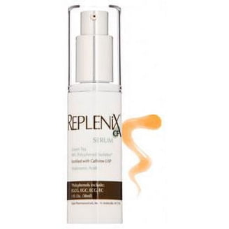 Replenix Beauty – Walmart.com