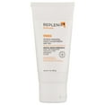 thumbnail image 1 of Replenix Sheer Mineral Face Sunscreen SPF 50+ 2 oz, 1 of 4
