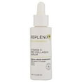thumbnail image 1 of Replenix Discoloration, Vitamin C Pro Collagen Serum, Fragrance Free, 1 fl oz (30 ml), 1 of 4