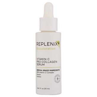 Replenix Beauty – Walmart.com