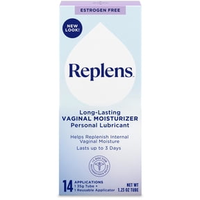 Replens - Walmart.com