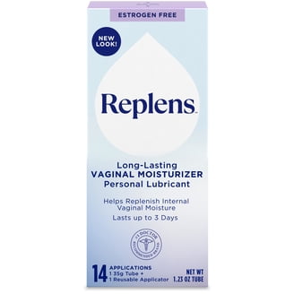 trojan enz spermicidal lubricated condoms VAGISIL GEL LUBRICANTE 50G+REGALO DESODORANTE INTIMO 125ML| Ibáñez Farmacia