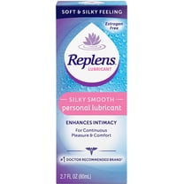 Spermicidal Gel