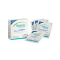 thumbnail image 1 of Replesta Chewable Wafers, Natural Orange Flavor - 4 Ea, 3 Pack, 1 of 1