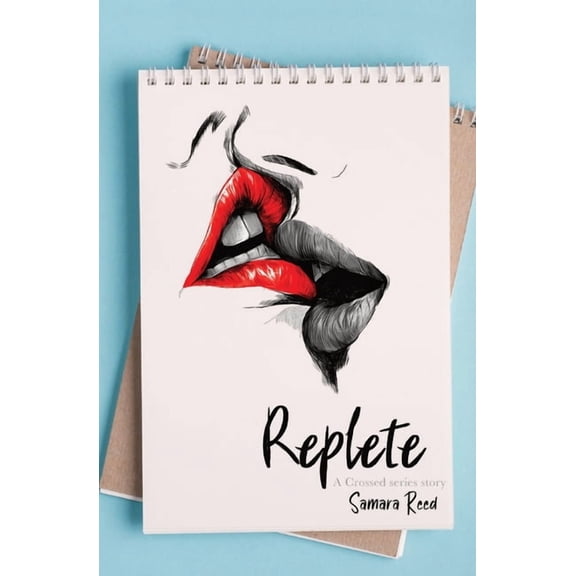Replete, (Paperback)