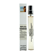 Replica Beach Walk by Maison Margiela for Women 0.33 oz Eau de Toilette Spray