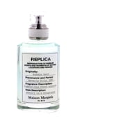 Maison Margiela Replica Bubble Bath Eau de Toilette, 3.4 oz