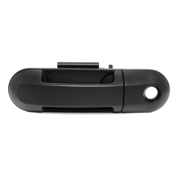 Replica Exterior Door Handle Fits 02-10 Ford Explorer Lincoln Aviator 80648