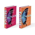 thumbnail image 1 of Replica Lauren Oliver (Paperback), 1 of 1