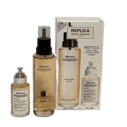 Replica Maison Margiela Beach Walk 2PCs Women Set