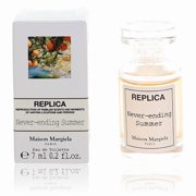 Replica Never Ending Summer by Maison Margiela, 0.2oz EDT Splash for Unisex