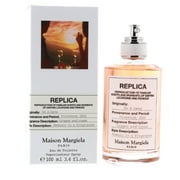 Replica On A Date by Maison Margiela, 3.4 oz Eau De Toilette Spray for Unisex