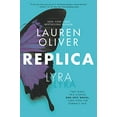 thumbnail image 1 of Pre-Owned Replica (Hardcover) 9780062394163, 1 of 1