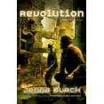 thumbnail image 1 of Replica: Revolution (Paperback), 1 of 1