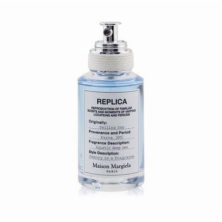 Replica Sailing Day Eau De Toilette Spray
