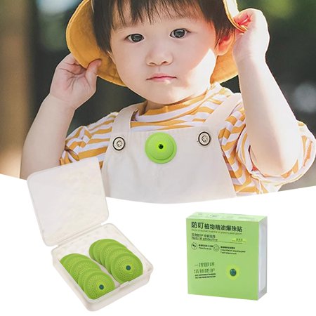 Replio Bead ???????????????? ?????????????????? Sticker 2024 New ???????????????? For Kids And Adults Natural ???????????????? ?????????????????? Stickers Patch Sticks To Any Gifts
