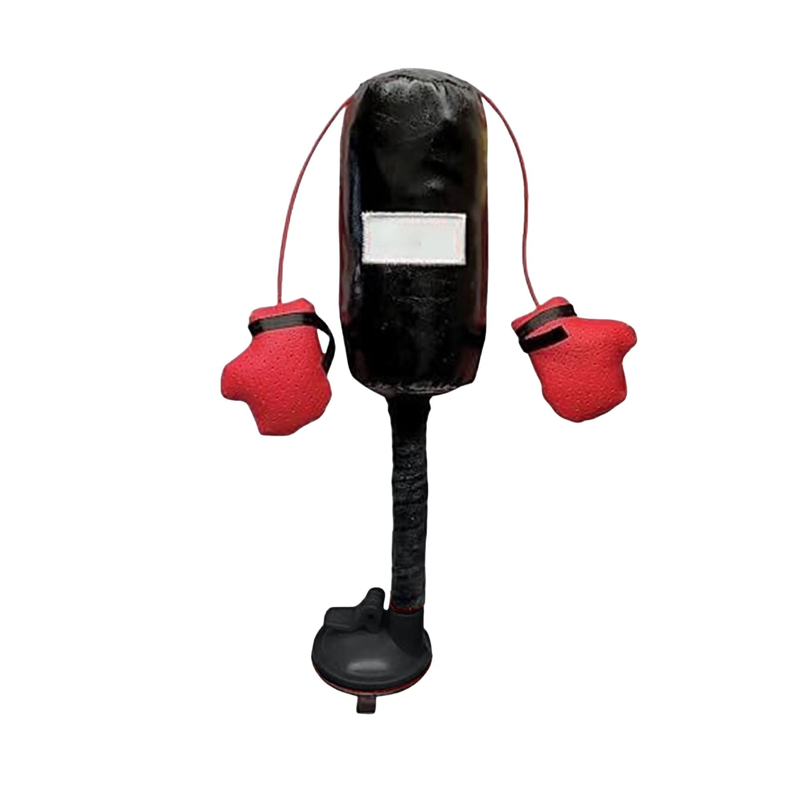 Replio Cat Boxing Bag Toys Boxing Bag Toys With Gloves Mini Boxing Bag Toys Interactive Cat Toys Boxing Bag Boxing Bag Cat Weight Boxing Gym Home decor