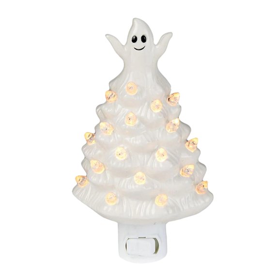 Replio Creative Bedroom Nightlight Resin Room Atmosphere Light Decoration Props Home decor