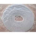 thumbnail image 1 of Replio Mesh Net Screen Sticky Fly Tape Window Netting Home Decor, 1 of 7