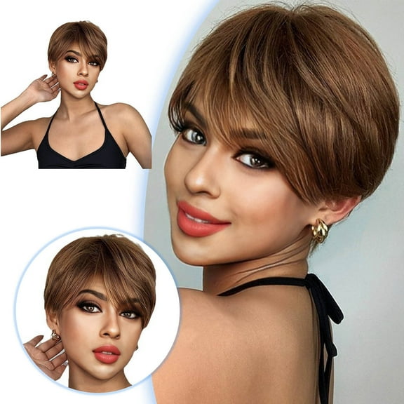 Replio The Secret Of Women's Beauty! Perfectly Hair Defects And Instantly Transform Into A And Gifts