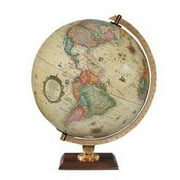 Replogle 83502 Replogle Globes