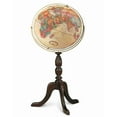 thumbnail image 1 of Cambridge World Globe, 1 of 2