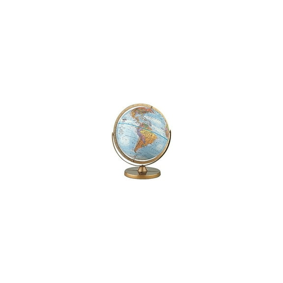 Replogle Pioneer 12' Globe
