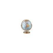 Replogle Pioneer 12 Globe
