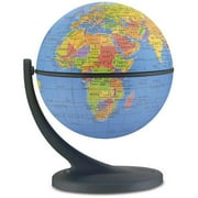 Replogle Globes RE-40800-2 Blue Ocean Wonder Globe - 2 Each